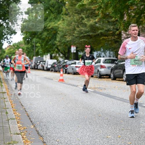 21.09.2025 - PSD Bank Halbmarathon Dr. Thomas Lammeyer http://msf.ph/oto/8934904 21.09.2025 10:57:27 Laufen 2948, 4915 meine-sportfotos.de
