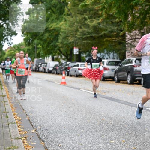 21.09.2025 - PSD Bank Halbmarathon Dr. Thomas Lammeyer http://msf.ph/oto/8934908 21.09.2025 10:57:27 Laufen 3740, 2948 meine-sportfotos.de