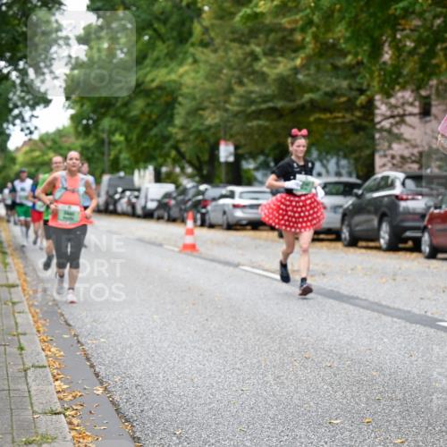 21.09.2025 - PSD Bank Halbmarathon Dr. Thomas Lammeyer http://msf.ph/oto/8934911 21.09.2025 10:57:27 Laufen 2948 meine-sportfotos.de