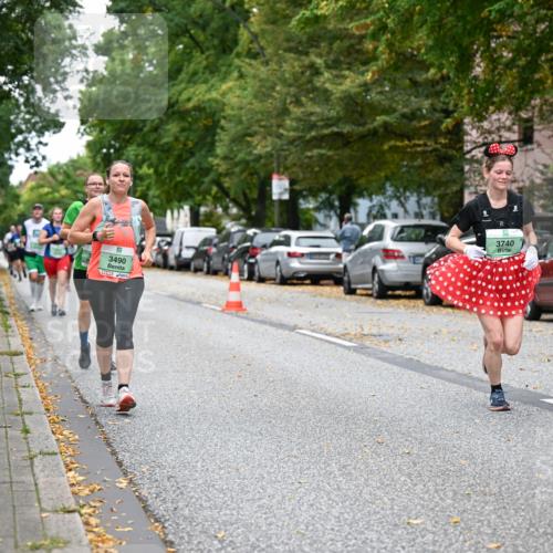 21.09.2025 - PSD Bank Halbmarathon Dr. Thomas Lammeyer http://msf.ph/oto/8934922 21.09.2025 10:57:28 Laufen 3490, 3740, 4915 meine-sportfotos.de