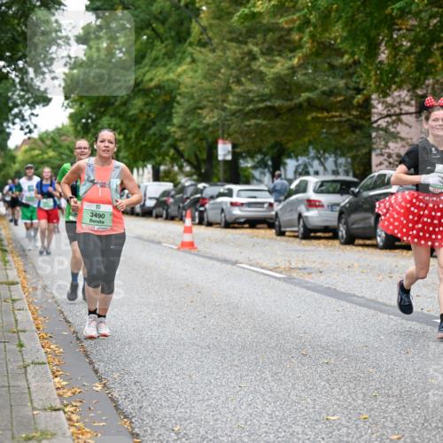 21.09.2025 - PSD Bank Halbmarathon Dr. Thomas Lammeyer http://msf.ph/oto/8934926 21.09.2025 10:57:29 Laufen 3490, 4915 meine-sportfotos.de