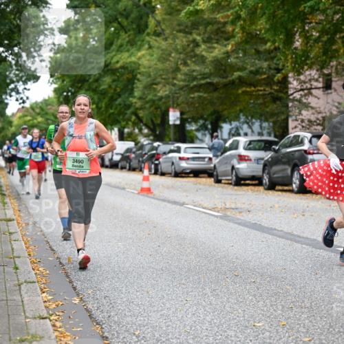 21.09.2025 - PSD Bank Halbmarathon Dr. Thomas Lammeyer http://msf.ph/oto/8934927 21.09.2025 10:57:29 Laufen 3490, 3740, 4915 meine-sportfotos.de
