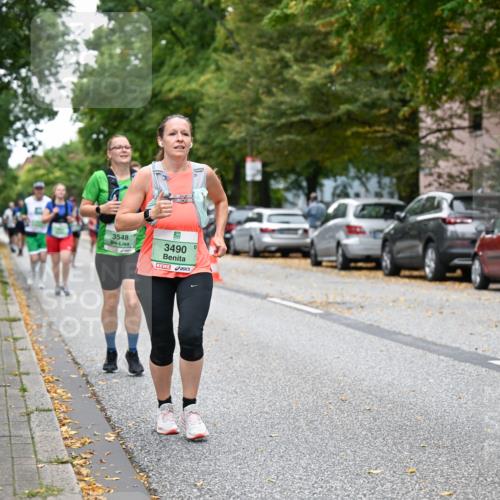 21.09.2025 - PSD Bank Halbmarathon Dr. Thomas Lammeyer http://msf.ph/oto/8934937 21.09.2025 10:57:30 Laufen 3548, 3490 meine-sportfotos.de