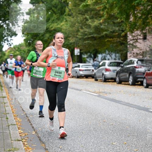 21.09.2025 - PSD Bank Halbmarathon Dr. Thomas Lammeyer http://msf.ph/oto/8934938 21.09.2025 10:57:30 Laufen 3548, 3490 meine-sportfotos.de