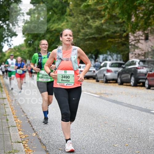 21.09.2025 - PSD Bank Halbmarathon Dr. Thomas Lammeyer http://msf.ph/oto/8934943 21.09.2025 10:57:30 Laufen 3548, 3490 meine-sportfotos.de