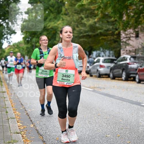 21.09.2025 - PSD Bank Halbmarathon Dr. Thomas Lammeyer http://msf.ph/oto/8934944 21.09.2025 10:57:30 Laufen 3548, 3490 meine-sportfotos.de