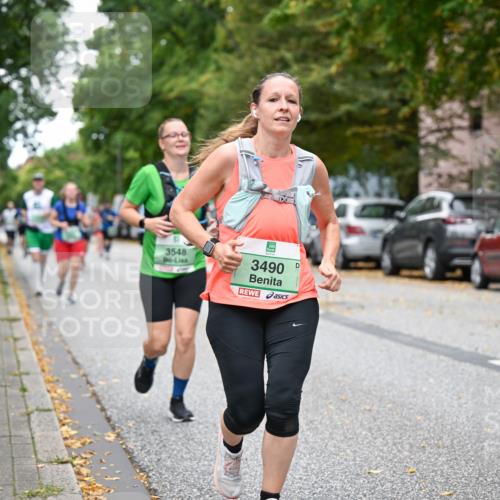 21.09.2025 - PSD Bank Halbmarathon Dr. Thomas Lammeyer http://msf.ph/oto/8934947 21.09.2025 10:57:31 Laufen 3548, 3490 meine-sportfotos.de