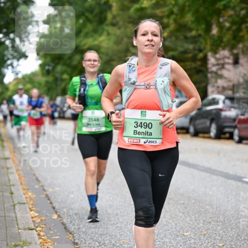21.09.2025 - PSD Bank Halbmarathon Dr. Thomas Lammeyer http://msf.ph/oto/8934950 21.09.2025 10:57:31 Laufen 3548, 3490 meine-sportfotos.de