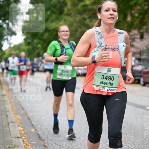 21.09.2025 - PSD Bank Halbmarathon Dr. Thomas Lammeyer http://msf.ph/oto/8934953 21.09.2025 10:57:31 Laufen 3548, 3490 meine-sportfotos.de