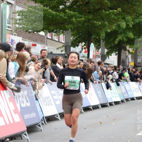21.09.2025 - PSD Bank Halbmarathon Strokosch-Dieckow http://msf.ph/oto/8934955 21.09.2025 12:32:38 Ziel 3346 meine-sportfotos.de
