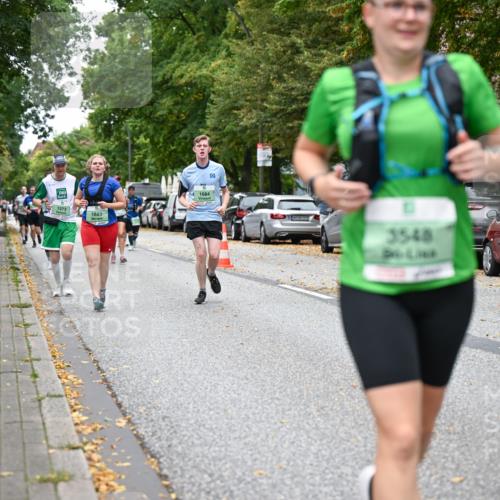 21.09.2025 - PSD Bank Halbmarathon Dr. Thomas Lammeyer http://msf.ph/oto/8934958 21.09.2025 10:57:32 Laufen 1573, 1683, 1684, 3548, 4915 meine-sportfotos.de