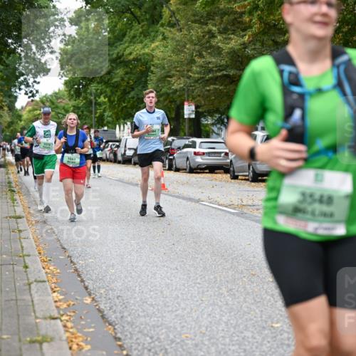 21.09.2025 - PSD Bank Halbmarathon Dr. Thomas Lammeyer http://msf.ph/oto/8934959 21.09.2025 10:57:33 Laufen 1573, 16836, 3548, 4915 meine-sportfotos.de