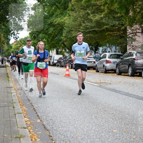 21.09.2025 - PSD Bank Halbmarathon Dr. Thomas Lammeyer http://msf.ph/oto/8934961 21.09.2025 10:57:34 Laufen 1573, 1683, 1684, 4915 meine-sportfotos.de