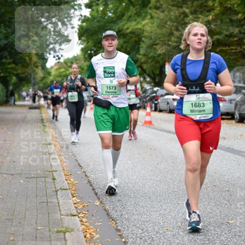21.09.2025 - PSD Bank Halbmarathon Dr. Thomas Lammeyer http://msf.ph/oto/8934972 21.09.2025 10:57:37 Laufen 1573, 1683 meine-sportfotos.de