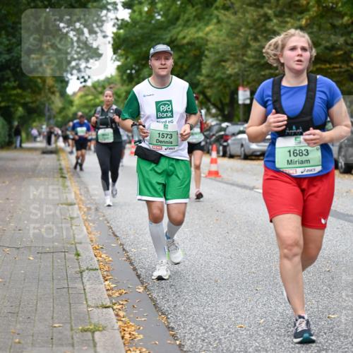 21.09.2025 - PSD Bank Halbmarathon Dr. Thomas Lammeyer http://msf.ph/oto/8934973 21.09.2025 10:57:37 Laufen 1573, 1683 meine-sportfotos.de