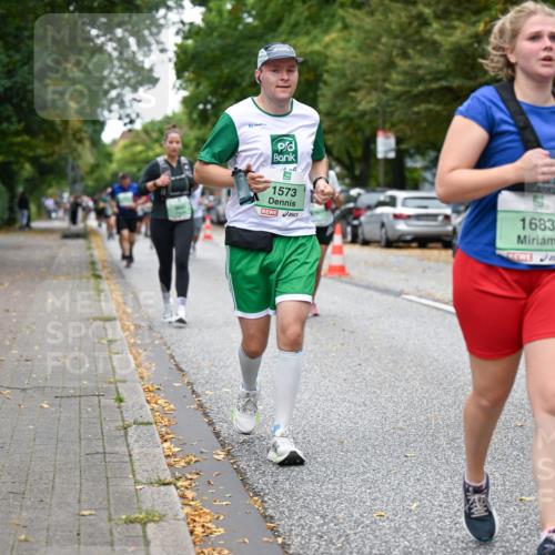 21.09.2025 - PSD Bank Halbmarathon Dr. Thomas Lammeyer http://msf.ph/oto/8934977 21.09.2025 10:57:37 Laufen 1573, 1683, 53 meine-sportfotos.de