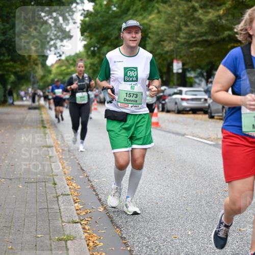 21.09.2025 - PSD Bank Halbmarathon Dr. Thomas Lammeyer http://msf.ph/oto/8934978 21.09.2025 10:57:37 Laufen 5, 1573, 1683 meine-sportfotos.de