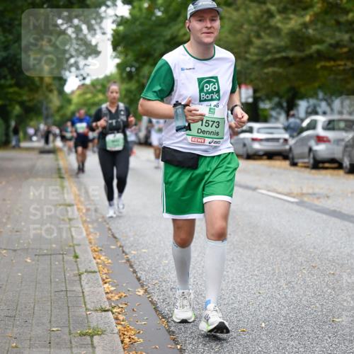 21.09.2025 - PSD Bank Halbmarathon Dr. Thomas Lammeyer http://msf.ph/oto/8934980 21.09.2025 10:57:38 Laufen 1573 meine-sportfotos.de