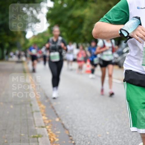 21.09.2025 - PSD Bank Halbmarathon Dr. Thomas Lammeyer http://msf.ph/oto/8934983 21.09.2025 10:57:39 Laufen 1573 meine-sportfotos.de