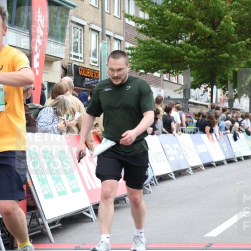 21.09.2025 - PSD Bank Halbmarathon Strokosch-Dieckow http://msf.ph/oto/8934989 21.09.2025 12:32:56 Ziel 3379, 3532, 3660 meine-sportfotos.de