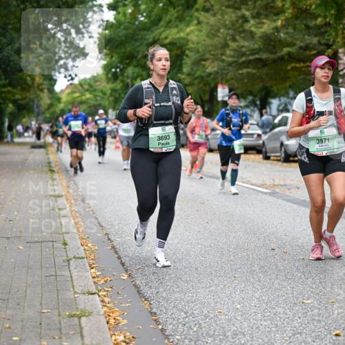 21.09.2025 - PSD Bank Halbmarathon Dr. Thomas Lammeyer http://msf.ph/oto/8934993 21.09.2025 10:57:40 Laufen 3693, 3971 meine-sportfotos.de