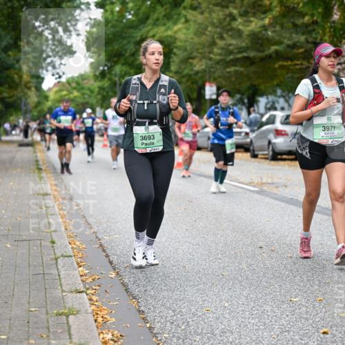 21.09.2025 - PSD Bank Halbmarathon Dr. Thomas Lammeyer http://msf.ph/oto/8934994 21.09.2025 10:57:40 Laufen 3693, 3971 meine-sportfotos.de