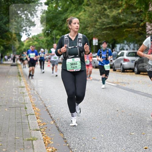 21.09.2025 - PSD Bank Halbmarathon Dr. Thomas Lammeyer http://msf.ph/oto/8934996 21.09.2025 10:57:41 Laufen 3693, 3971 meine-sportfotos.de