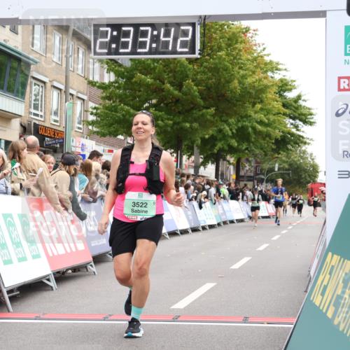 21.09.2025 - PSD Bank Halbmarathon Strokosch-Dieckow http://msf.ph/oto/8934997 21.09.2025 12:33:05 Ziel 3522 meine-sportfotos.de