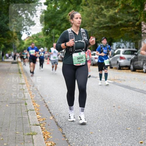 21.09.2025 - PSD Bank Halbmarathon Dr. Thomas Lammeyer http://msf.ph/oto/8934998 21.09.2025 10:57:41 Laufen 3693, 3971 meine-sportfotos.de