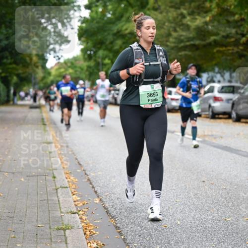21.09.2025 - PSD Bank Halbmarathon Dr. Thomas Lammeyer http://msf.ph/oto/8934999 21.09.2025 10:57:41 Laufen 3693, 3971 meine-sportfotos.de