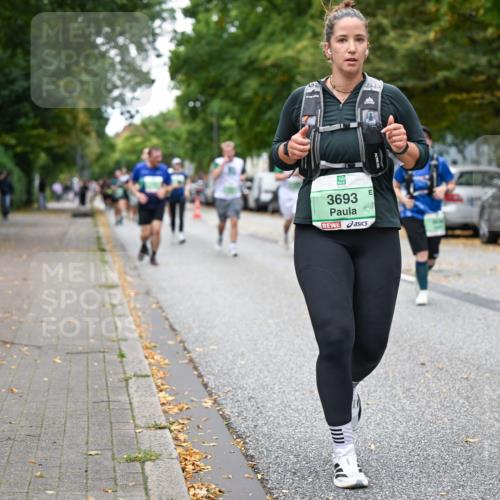 21.09.2025 - PSD Bank Halbmarathon Dr. Thomas Lammeyer http://msf.ph/oto/8935001 21.09.2025 10:57:41 Laufen 3693 meine-sportfotos.de