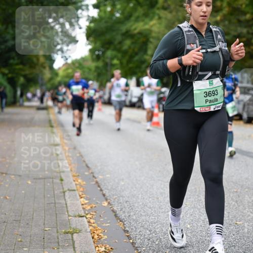 21.09.2025 - PSD Bank Halbmarathon Dr. Thomas Lammeyer http://msf.ph/oto/8935004 21.09.2025 10:57:41 Laufen 3693 meine-sportfotos.de