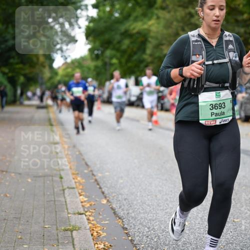 21.09.2025 - PSD Bank Halbmarathon Dr. Thomas Lammeyer http://msf.ph/oto/8935005 21.09.2025 10:57:42 Laufen 3693 meine-sportfotos.de