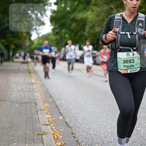 21.09.2025 - PSD Bank Halbmarathon Dr. Thomas Lammeyer http://msf.ph/oto/8935007 21.09.2025 10:57:42 Laufen 3693 meine-sportfotos.de