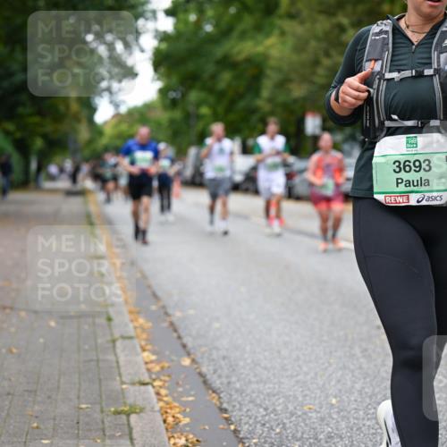 21.09.2025 - PSD Bank Halbmarathon Dr. Thomas Lammeyer http://msf.ph/oto/8935008 21.09.2025 10:57:42 Laufen 3693 meine-sportfotos.de