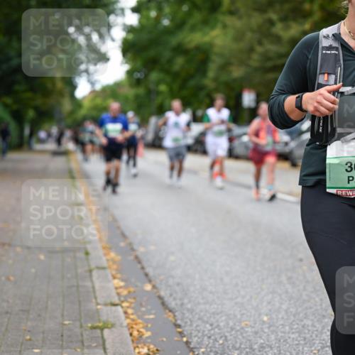 21.09.2025 - PSD Bank Halbmarathon Dr. Thomas Lammeyer http://msf.ph/oto/8935010 21.09.2025 10:57:42 Laufen 3693 meine-sportfotos.de
