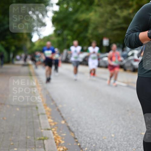21.09.2025 - PSD Bank Halbmarathon Dr. Thomas Lammeyer http://msf.ph/oto/8935011 21.09.2025 10:57:42 Laufen 3693 meine-sportfotos.de