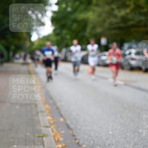21.09.2025 - PSD Bank Halbmarathon Dr. Thomas Lammeyer http://msf.ph/oto/8935014 21.09.2025 10:57:42 Laufen  meine-sportfotos.de