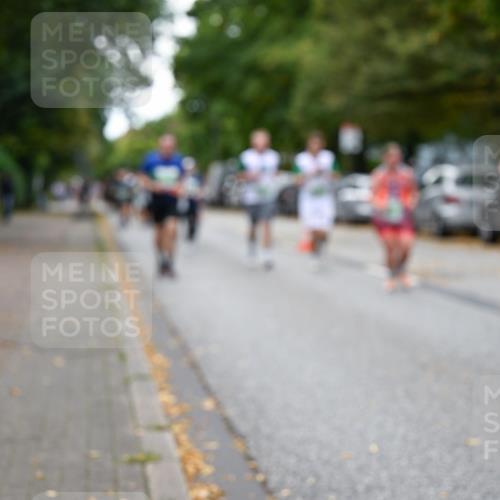21.09.2025 - PSD Bank Halbmarathon Dr. Thomas Lammeyer http://msf.ph/oto/8935016 21.09.2025 10:57:43 Laufen  meine-sportfotos.de