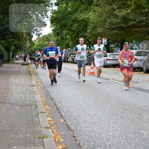 21.09.2025 - PSD Bank Halbmarathon Dr. Thomas Lammeyer http://msf.ph/oto/8935017 21.09.2025 10:57:43 Laufen  meine-sportfotos.de