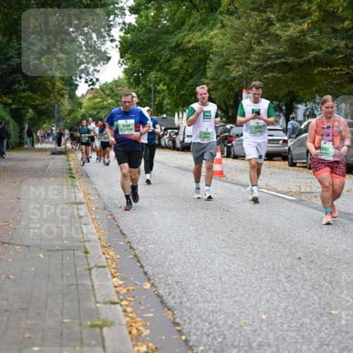 21.09.2025 - PSD Bank Halbmarathon Dr. Thomas Lammeyer http://msf.ph/oto/8935026 21.09.2025 10:57:44 Laufen  meine-sportfotos.de