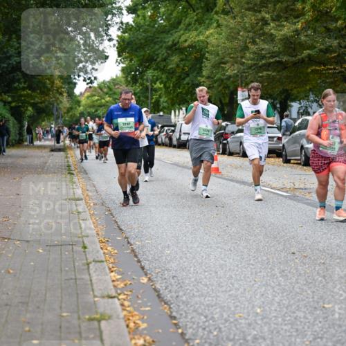 21.09.2025 - PSD Bank Halbmarathon Dr. Thomas Lammeyer http://msf.ph/oto/8935028 21.09.2025 10:57:44 Laufen 3197, 1575, 1576 meine-sportfotos.de