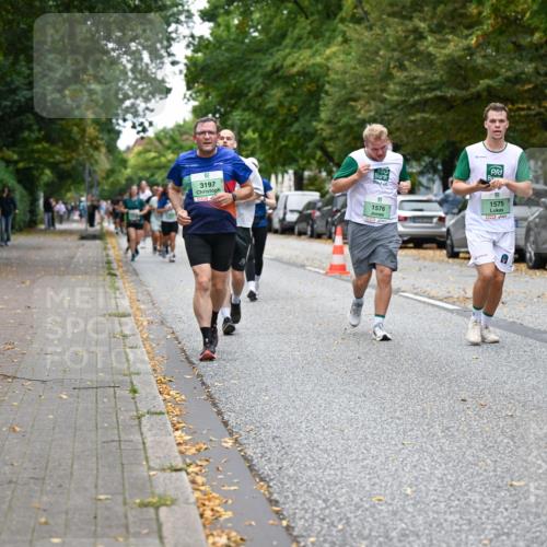 21.09.2025 - PSD Bank Halbmarathon Dr. Thomas Lammeyer http://msf.ph/oto/8935044 21.09.2025 10:57:45 Laufen 3197, 1575, 1576 meine-sportfotos.de