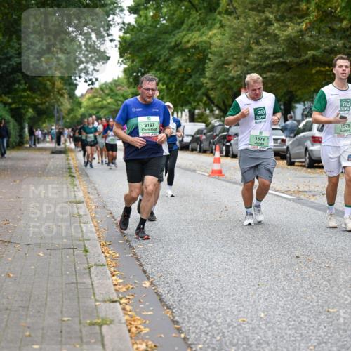 21.09.2025 - PSD Bank Halbmarathon Dr. Thomas Lammeyer http://msf.ph/oto/8935048 21.09.2025 10:57:46 Laufen 3197, 1576, 1575 meine-sportfotos.de
