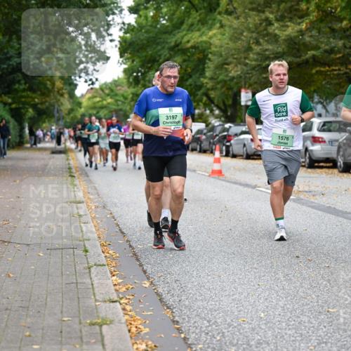 21.09.2025 - PSD Bank Halbmarathon Dr. Thomas Lammeyer http://msf.ph/oto/8935055 21.09.2025 10:57:46 Laufen 3001, 3197, 1576, 1575 meine-sportfotos.de