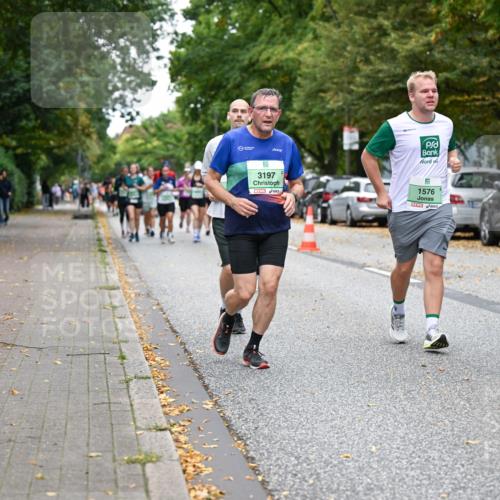 21.09.2025 - PSD Bank Halbmarathon Dr. Thomas Lammeyer http://msf.ph/oto/8935059 21.09.2025 10:57:47 Laufen 2001, 3197, 1576, 1575 meine-sportfotos.de