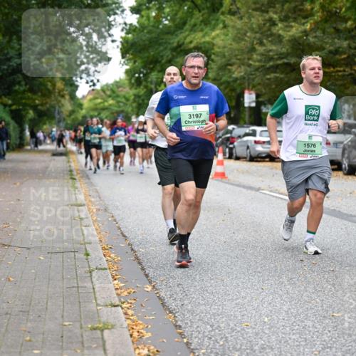 21.09.2025 - PSD Bank Halbmarathon Dr. Thomas Lammeyer http://msf.ph/oto/8935060 21.09.2025 10:57:47 Laufen 7001, 3197, 1576, 0, 1575 meine-sportfotos.de