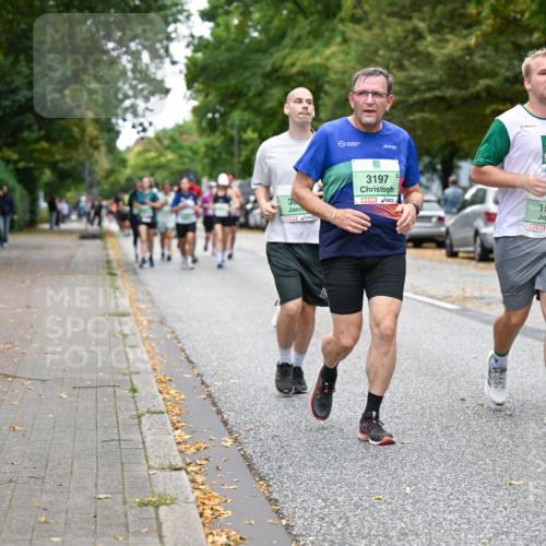 21.09.2025 - PSD Bank Halbmarathon Dr. Thomas Lammeyer http://msf.ph/oto/8935065 21.09.2025 10:57:47 Laufen 3007, 36, 3197, 1576 meine-sportfotos.de