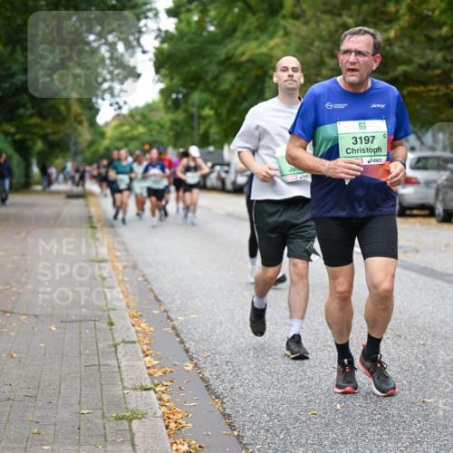 21.09.2025 - PSD Bank Halbmarathon Dr. Thomas Lammeyer http://msf.ph/oto/8935071 21.09.2025 10:57:48 Laufen 7001, 3197, 1576 meine-sportfotos.de