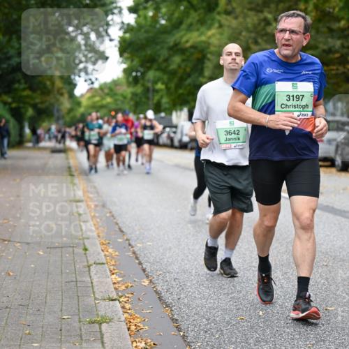 21.09.2025 - PSD Bank Halbmarathon Dr. Thomas Lammeyer http://msf.ph/oto/8935072 21.09.2025 10:57:48 Laufen 3642, 3197, 157 meine-sportfotos.de